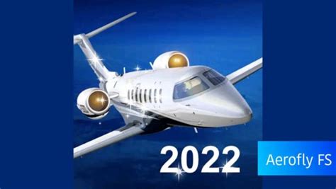 aerofly 2022 apk obb.